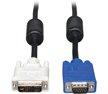 Tripp-Lite P556-006