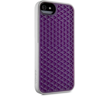 Belkin Vans Waffle Sole