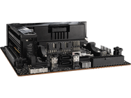 ASUS ROG STRIX X670E-I GAMING WIFI