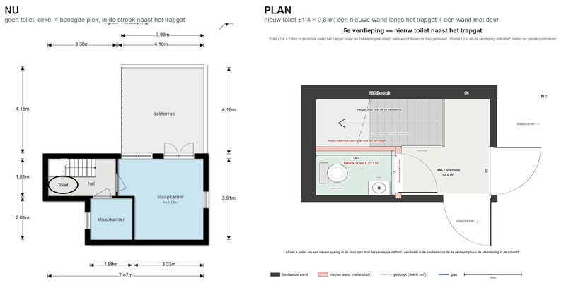 Afbeeldingslocatie: https://tweakers.net/i/X7VgY9UB_F4LqMZc7SMcbIXNtos=/800x/filters:strip_exif()/f/image/hHPHMviZwdOPHT0Y05TFkBJH.png?f=fotoalbum_large