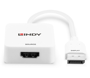Lindy 38303 Wit