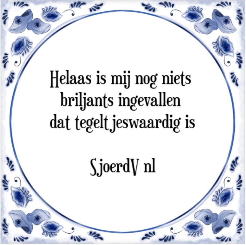 Afbeeldingslocatie: https://tweakers.net/i/X7XDNAevD7yfsmwjk4F0llQhPiI=/800x/filters:strip_exif()/f/image/enftUAucJxawop1CkbjkwjTg.png?f=fotoalbum_large