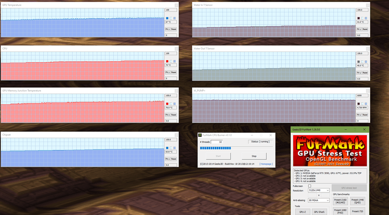 Afbeeldingslocatie: https://tweakers.net/i/X7XOj-lcvbW39nkqyFC8_-clIXg=/800x/filters:strip_exif()/f/image/LwUi9sCQajLFvNIC5kMdAdUz.png?f=fotoalbum_large