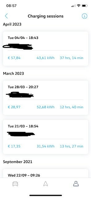 Afbeeldingslocatie: https://tweakers.net/i/X7XU2KJ_AymwJHsFJfjXBEAs4lY=/full-fit-in/4920x3264/filters:max_bytes(3145728):no_upscale():strip_icc():fill(white):strip_exif()/f/image/4ev75R1cd9y02bWb5wpTnBRk.jpg?f=user_large