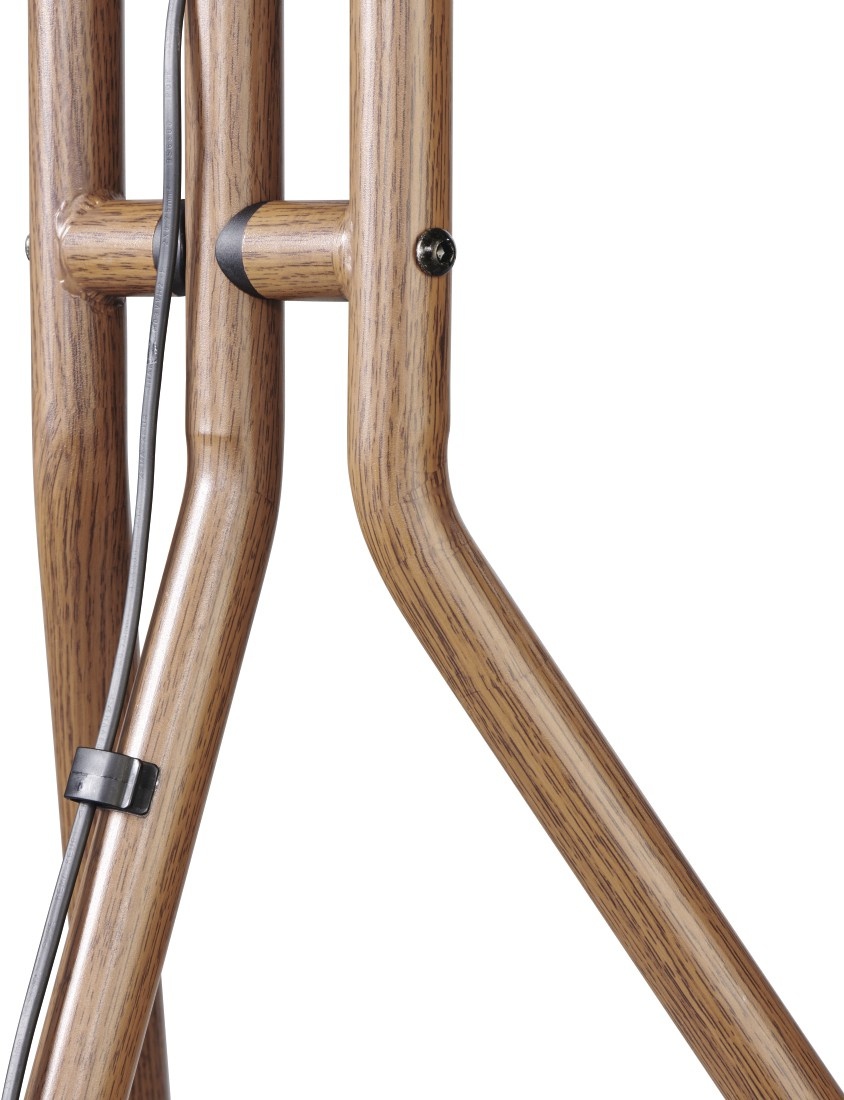 Hama Easel Design Kenmerken Tweakers