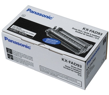 Panasonic KX-FAD93