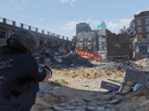 Review Fallout 76