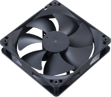 Cooler Master MWE Gold 750 V2 ATX 3.1, White Edition