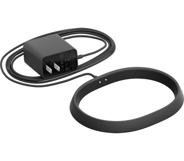 Sonos Move Oplaadstation Zwart