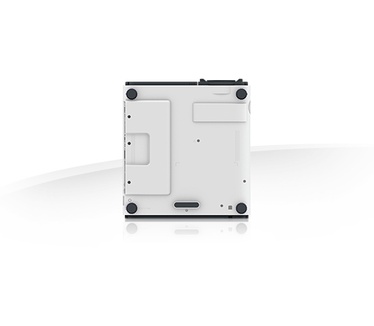 Canon WUX500 Medical