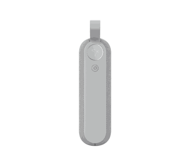 Libratone TOO - Cloudy Grey (LG0020000EU3001)