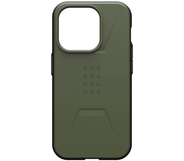 Urban Armor Gear 114275117272