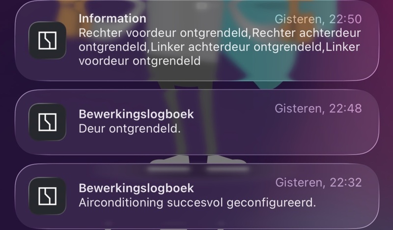 Afbeeldingslocatie: https://tweakers.net/i/X7eSIUrVtJvgA4I_fNQBtgfYGf0=/800x/filters:strip_icc():strip_exif()/f/image/bxAiplIiri6bLiEArQVr0PVY.jpg?f=fotoalbum_large