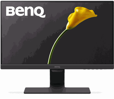 BenQ 21,5 L GW2280E (9H.LHDLB.FBE)