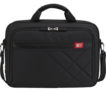 Case Logic 3201433