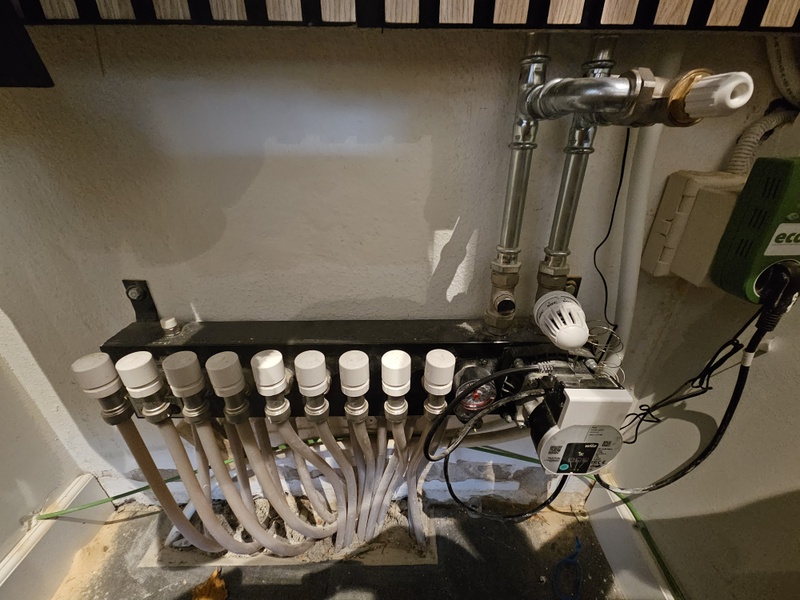 Afbeeldingslocatie: https://tweakers.net/i/X7feO-Wnqukm81PZWms_Be0ZdQs=/800x/filters:strip_icc():strip_exif()/f/image/srXVdaee2RCr8WbQYFOttGL0.jpg?f=fotoalbum_large