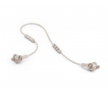Bang & Olufsen BeoPlay E6