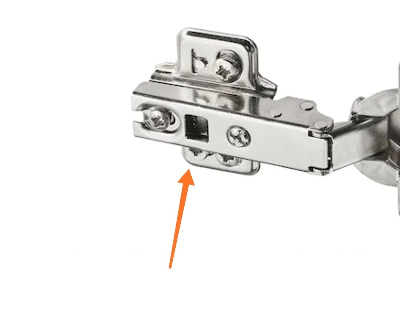 Afbeeldingslocatie: https://tweakers.net/i/X7h3YwLEFWVtV9FHw0O_W8pb92g=/800x/filters:strip_icc():strip_exif()/f/image/GePt7TZrkjilP0UagOcWfLMV.jpg?f=fotoalbum_large