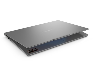 Lenovo IdeaPad Pro 5 16AGP11 Copilot+ PC