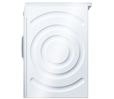 Bosch WAT28690NL