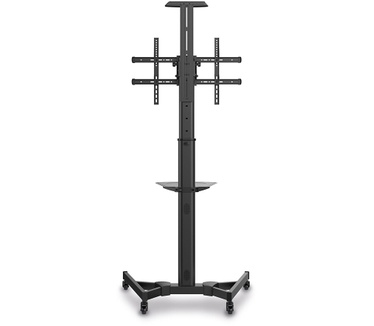 PureLink PM-CART-70B