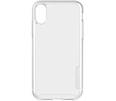 Tech21 Pure Case Clear Apple iPhone XR  Transparant