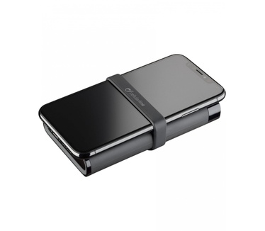 Cellular Line Freepower Manta 8000