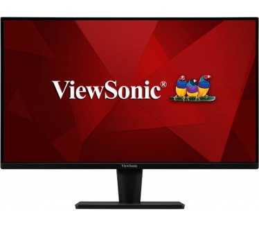 ViewSonic VA2715-2K-MHD