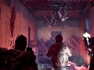 After the Fall PC VR
