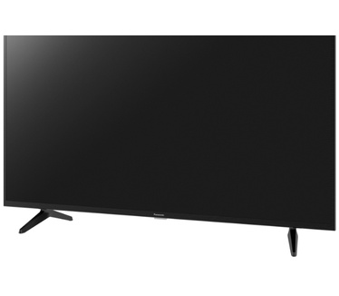 Panasonic TX-43LSW504