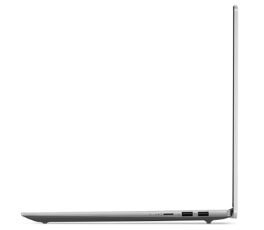 Lenovo Slim 5 16IAH8