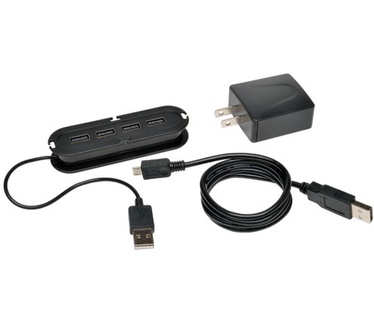 Tripp-Lite U222-004-R