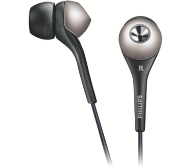 Philips Oortelefoon met halskoord