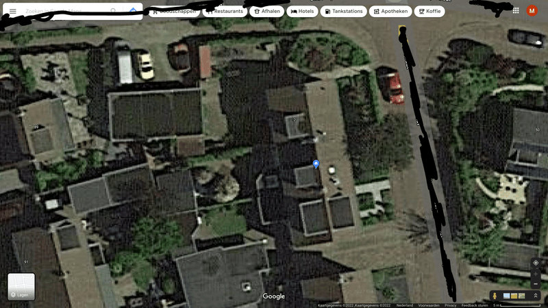 Afbeeldingslocatie: https://tweakers.net/i/X7lBqRe_GTRxjhU5SXnyFMGjzNw=/800x/filters:strip_exif()/f/image/AETrTbH09MqJVTm5Py5H1ova.png?f=fotoalbum_large