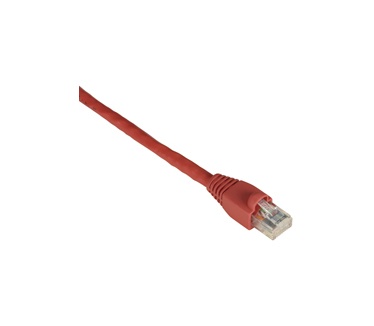 Black Box EVNSL643-0003