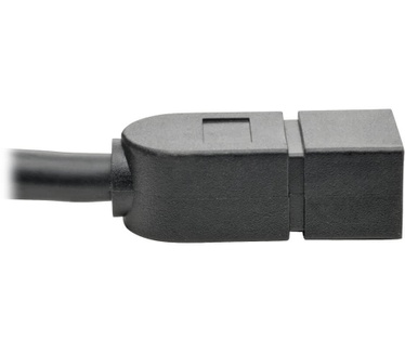 Tripp-Lite P585-010
