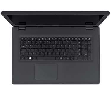 Acer P278-M-52P9