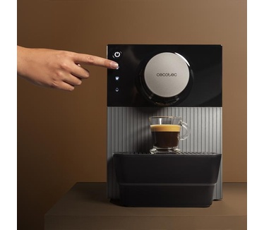Cecotec Cremmaet Cube