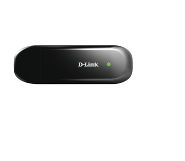 D-Link 4G LTE USB Adapter