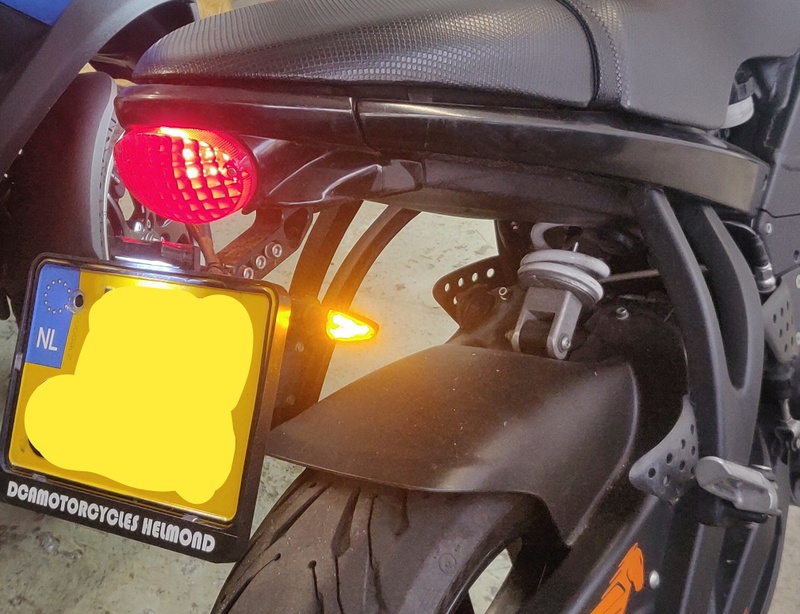 Afbeeldingslocatie: https://tweakers.net/i/X7pCjJHGXhetrt4AWB3Lg9sJz5c=/800x/filters:strip_icc():strip_exif()/f/image/6nPvnfT2sCj0IZcoDttGgaa7.jpg?f=fotoalbum_large