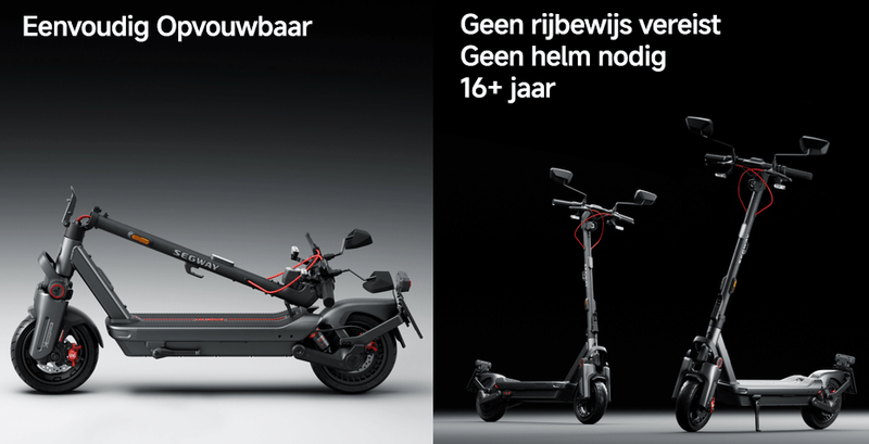 Afbeeldingslocatie: https://tweakers.net/i/X7pJ0BsiH2cdaH64_4cSsVA4K9Y=/800x/filters:strip_exif()/f/image/KMY9pyWXCKeLm43094JQVHyV.png?f=fotoalbum_large