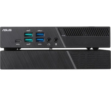 Asus PB60G-B5098ZD