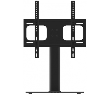 VCM Morgenthaler B-TTS 400