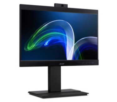 Acer Z4880G