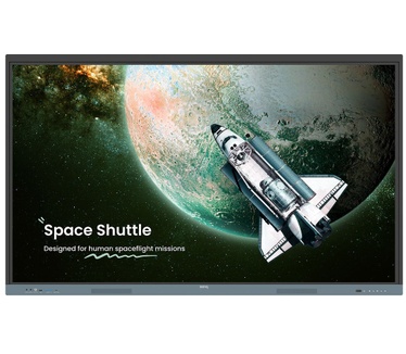 BenQ RE7504