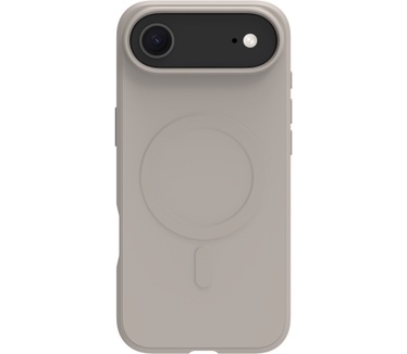 Dbramante1928 Greenland Pro MS (iPhone 15) Transparant