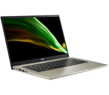 Acer SF114-34-C2M6