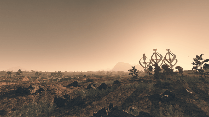 Afbeeldingslocatie: https://tweakers.net/i/X7swEXaJQRaNqwJ2j2S6diD1KEg=/800x/filters:strip_exif()/f/image/pma8ZT4vOXEdxybMCyYM9siD.png?f=fotoalbum_large