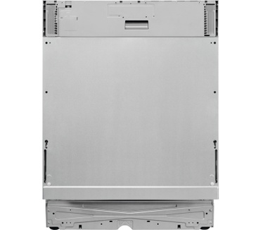 AEG FSB52617Z