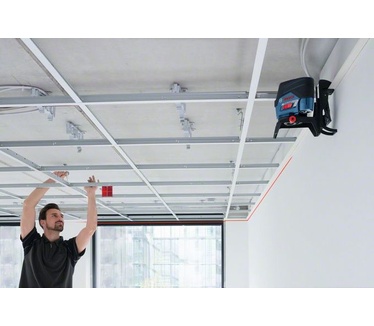 Bosch GCL 2-50 C